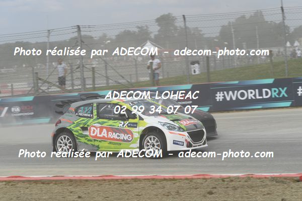 http://v2.adecom-photo.com/images//1.RALLYCROSS/2021/RALLYCROSS_LOHEACRX _2021/EUROPE_RX1/PELFRENE_Anthony/40A_8852.JPG